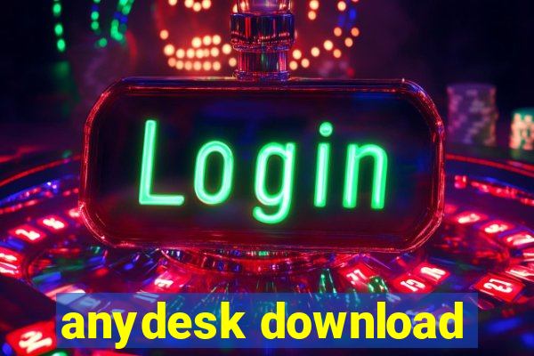 anydesk download